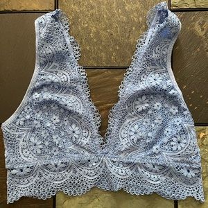 Victoria’s Secret Body By Victoria Bralette